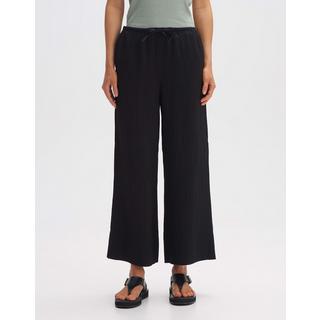 OPUS  Culotte Masunny Wide 