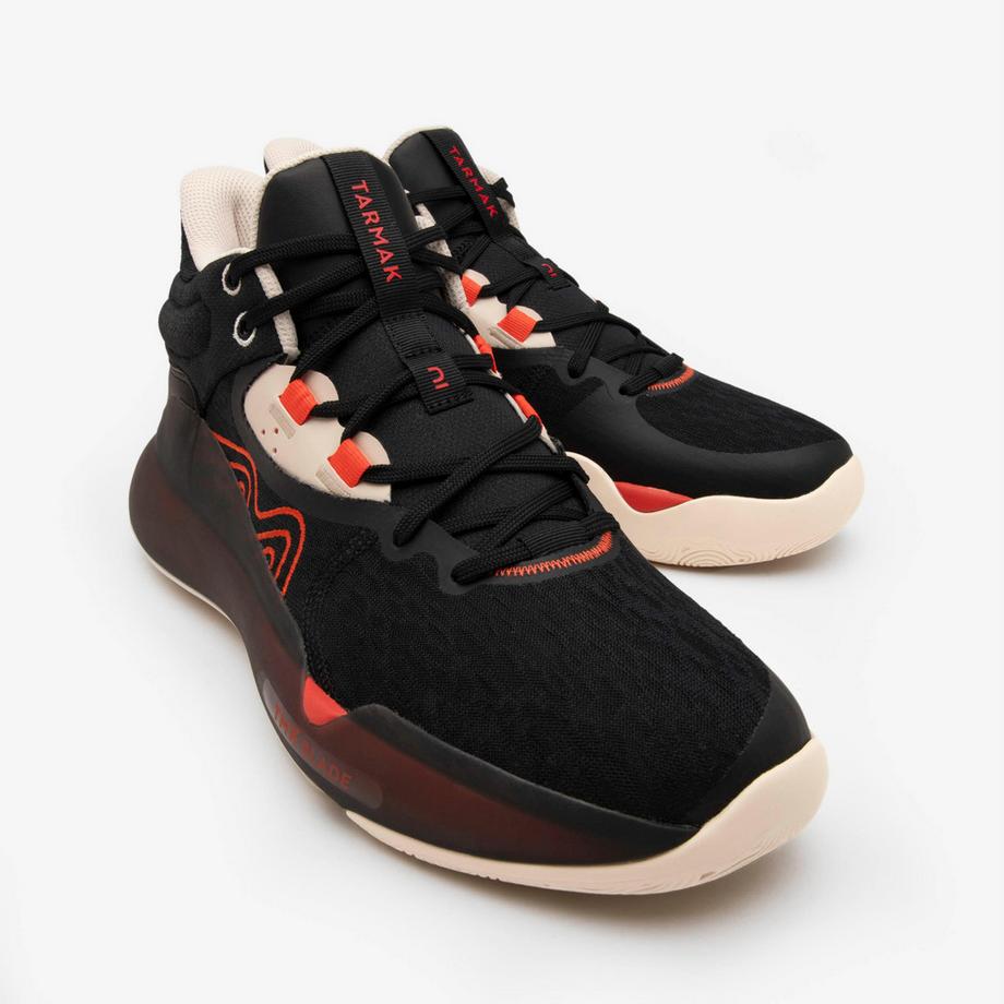 TARMAK SE 500 HIGH Schuhe  