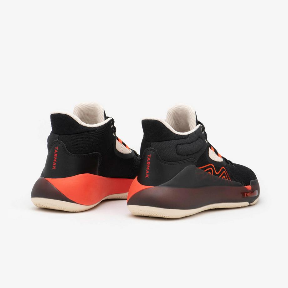 TARMAK SE 500 HIGH Schuhe  