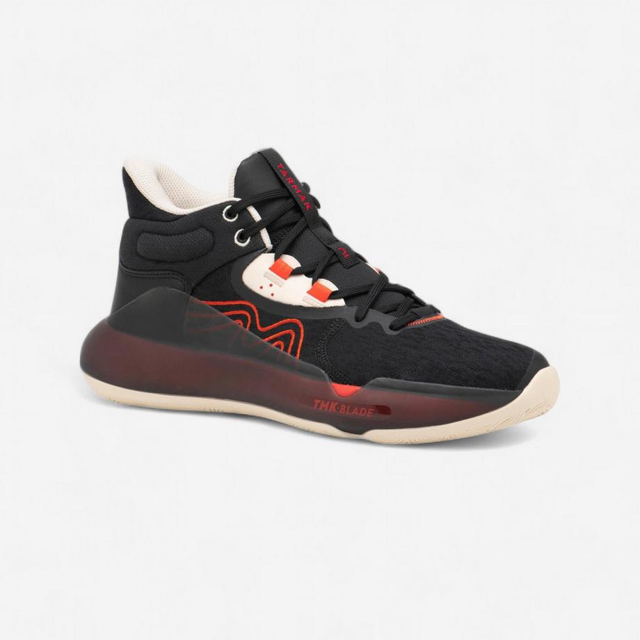 TARMAK SE 500 HIGH Schuhe  