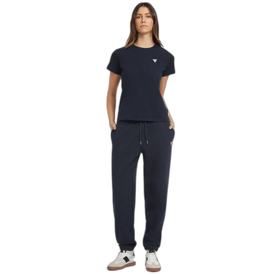 GUESS Mini Triangle T-Shirt  