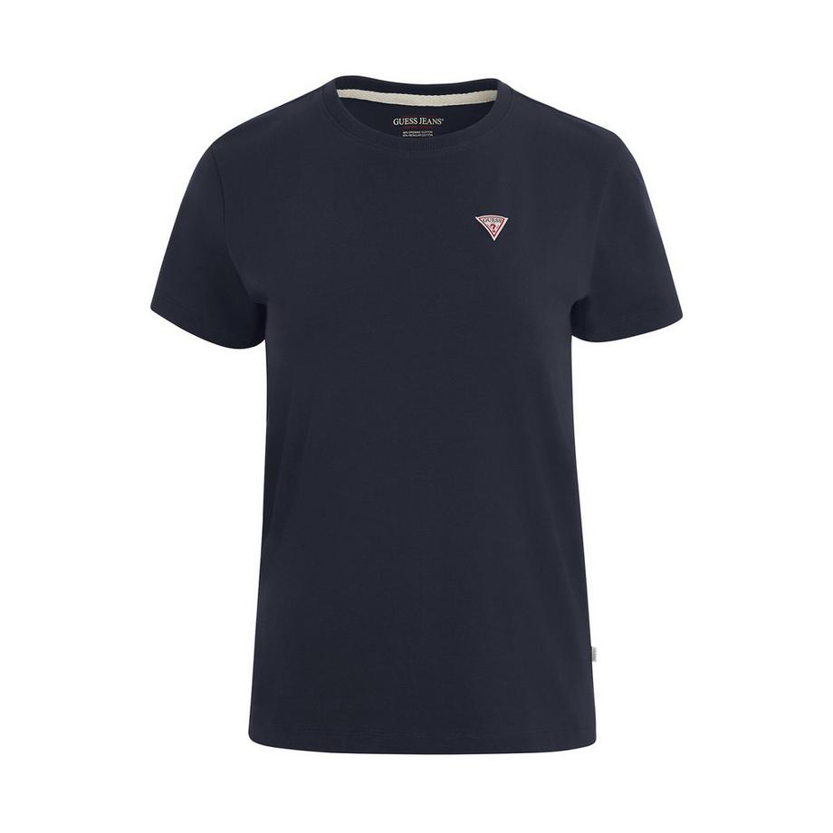 t-shirt mini triangoo
