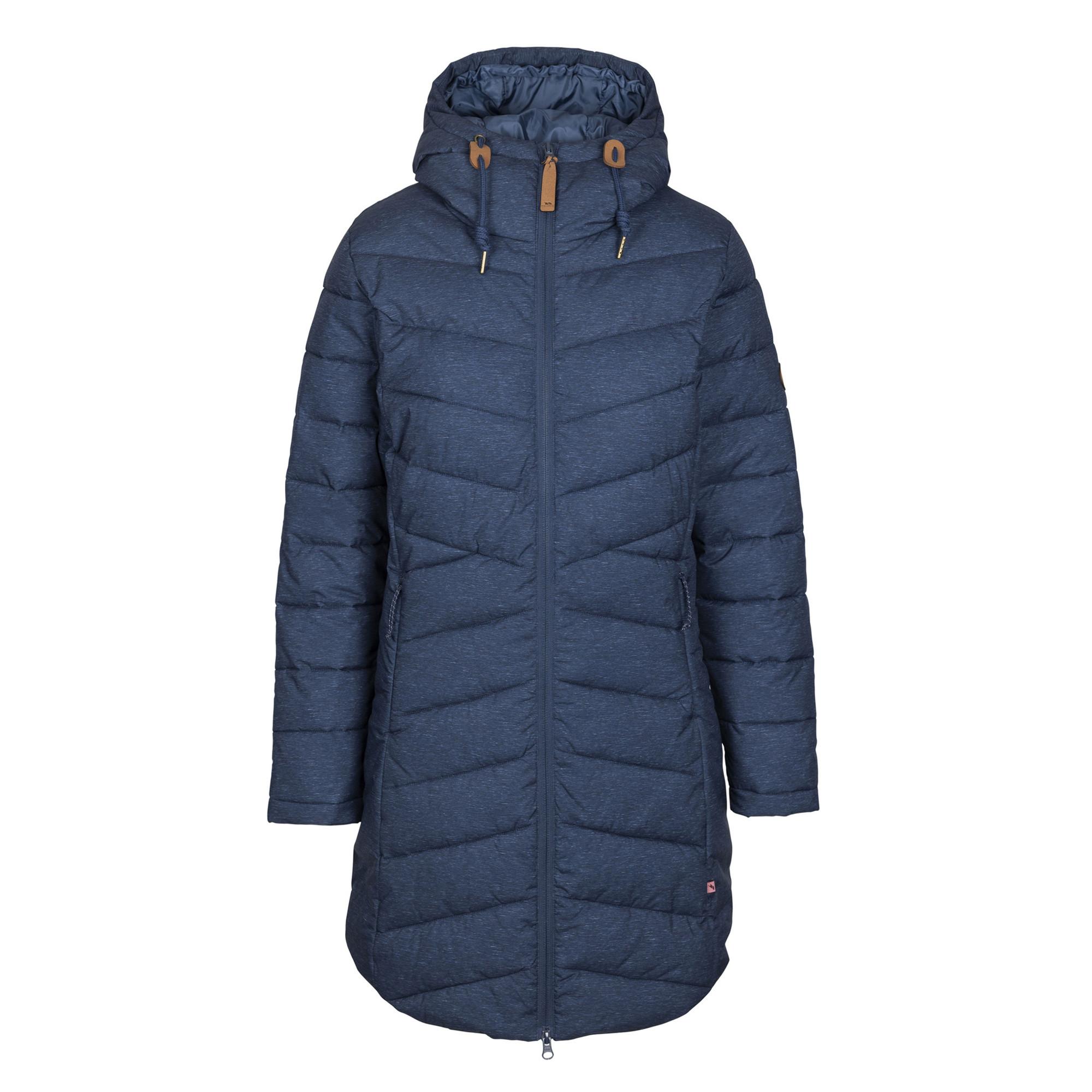 Trespass  Turka Jacke 