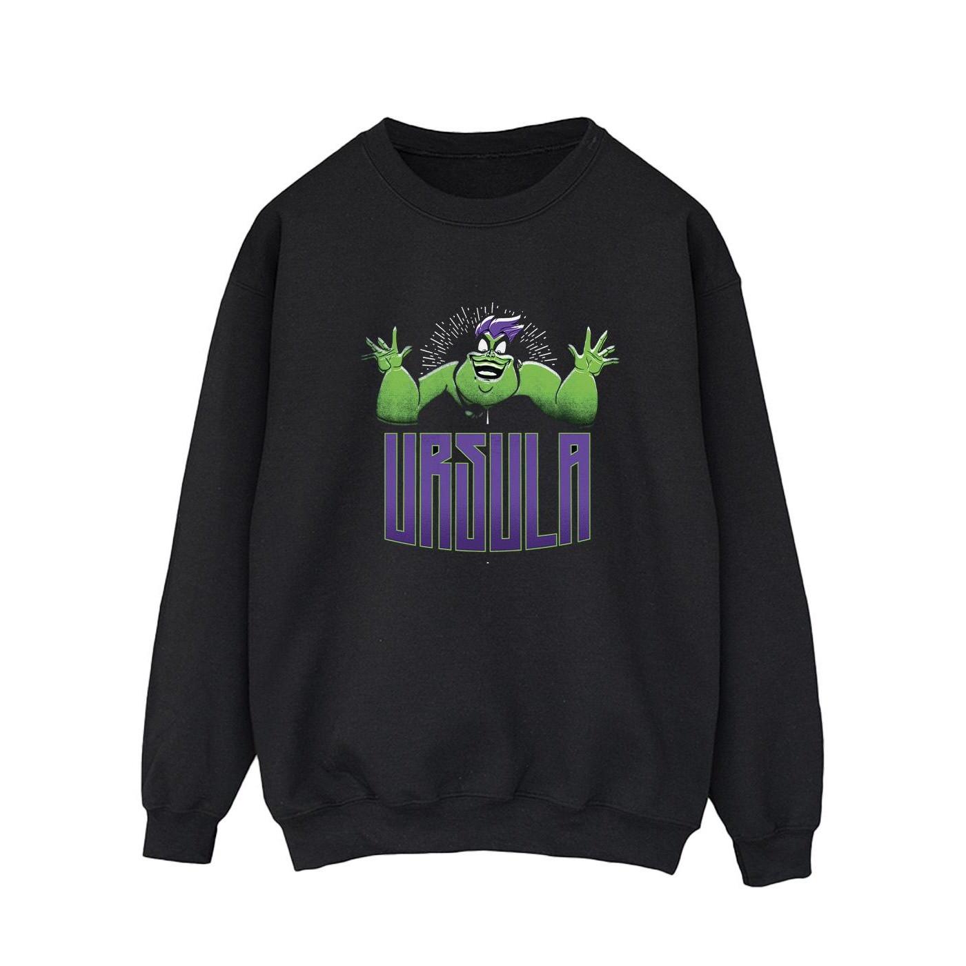 Disney  Sweatshirt 