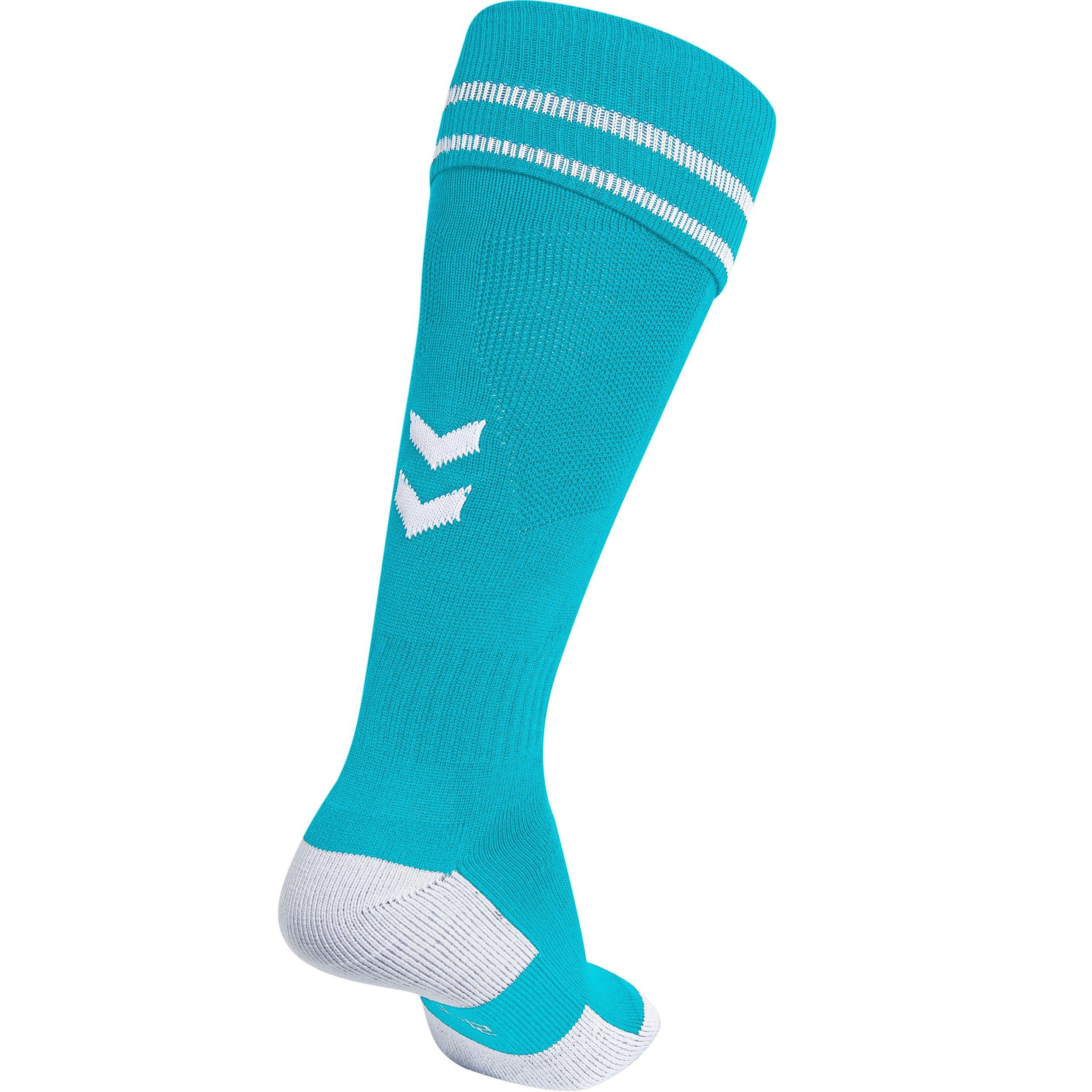 Hummel  socken element football 