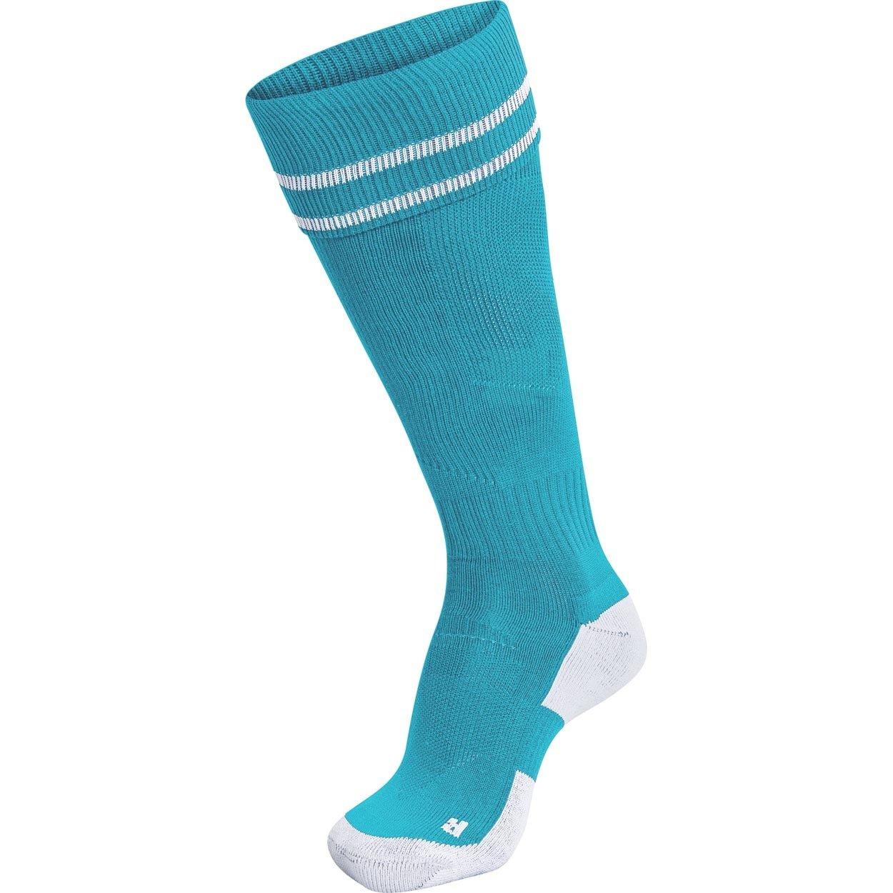 Hummel  socken element football 