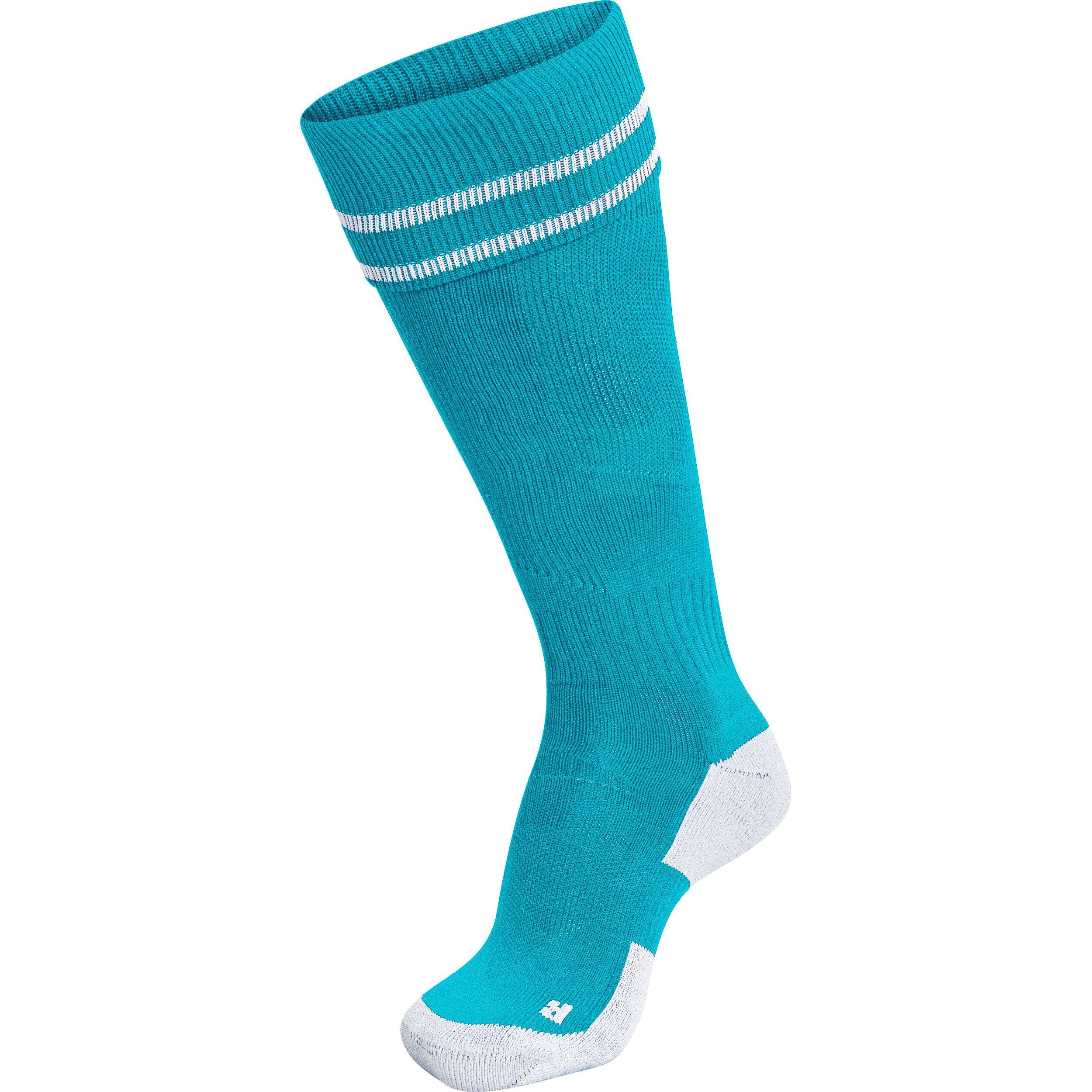 Hummel  chaussettes element football 