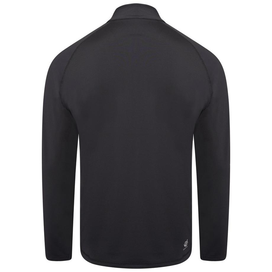 Dare 2B  Haut de sport FUSE UP 