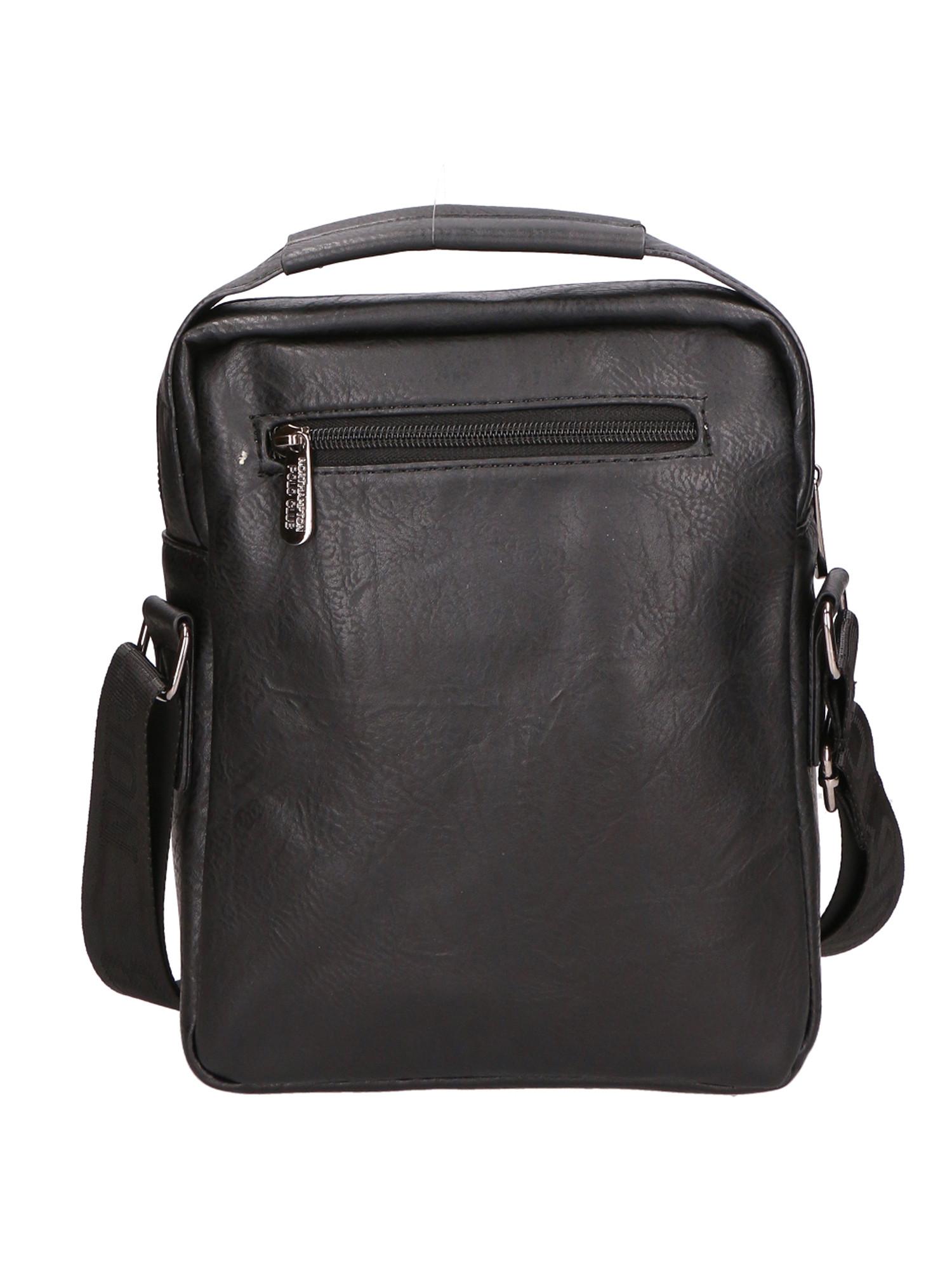 Northampton Polo Club Borsa a Tracolla  