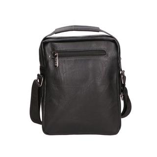 Northampton Polo Club Borsa a Tracolla  