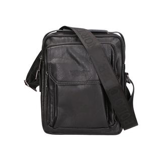 Northampton Polo Club Borsa a Tracolla  