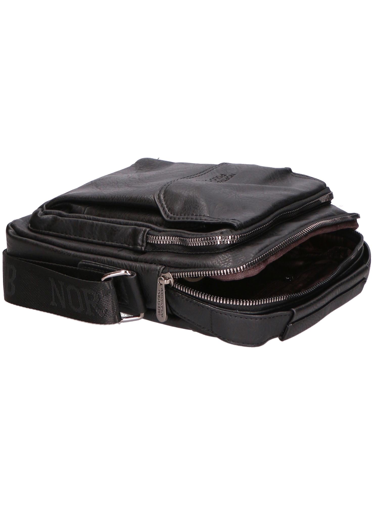 Northampton Polo Club Borsa a Tracolla  