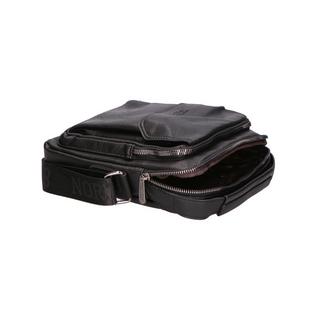 Northampton Polo Club Borsa a Tracolla  