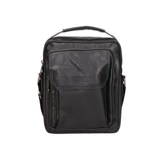 Northampton Polo Club Borsa a Tracolla  