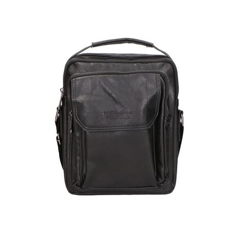 Northampton Polo Club Borsa a Tracolla  