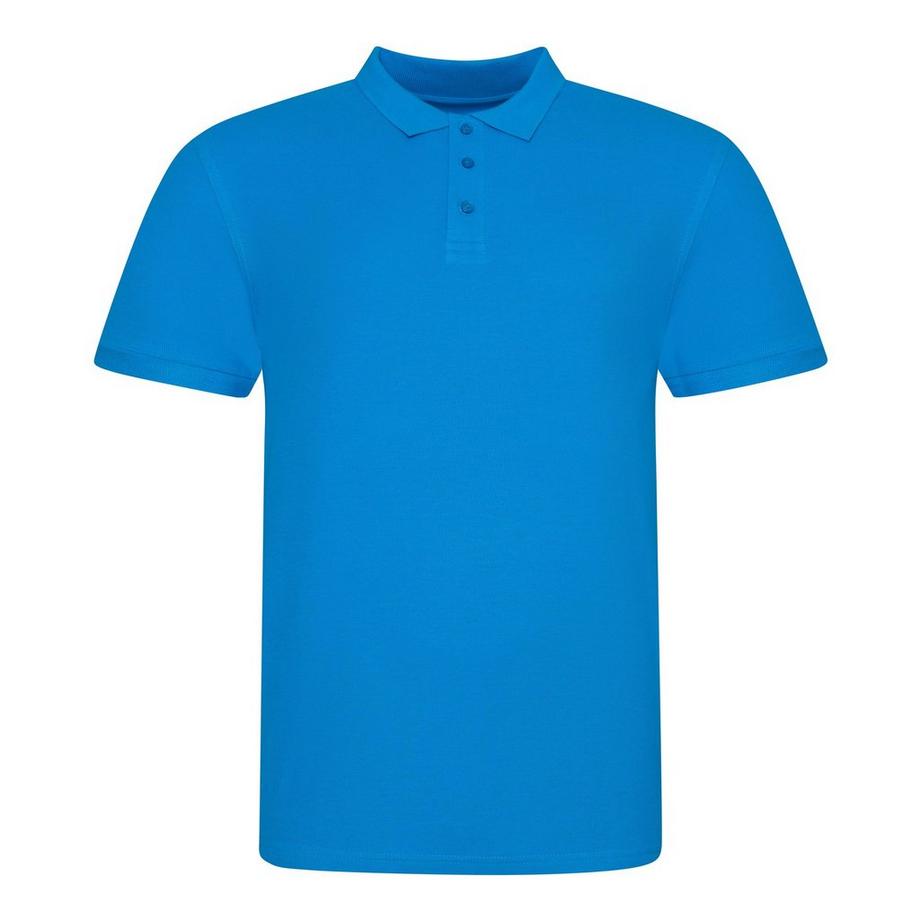 Polo JUST POLOS