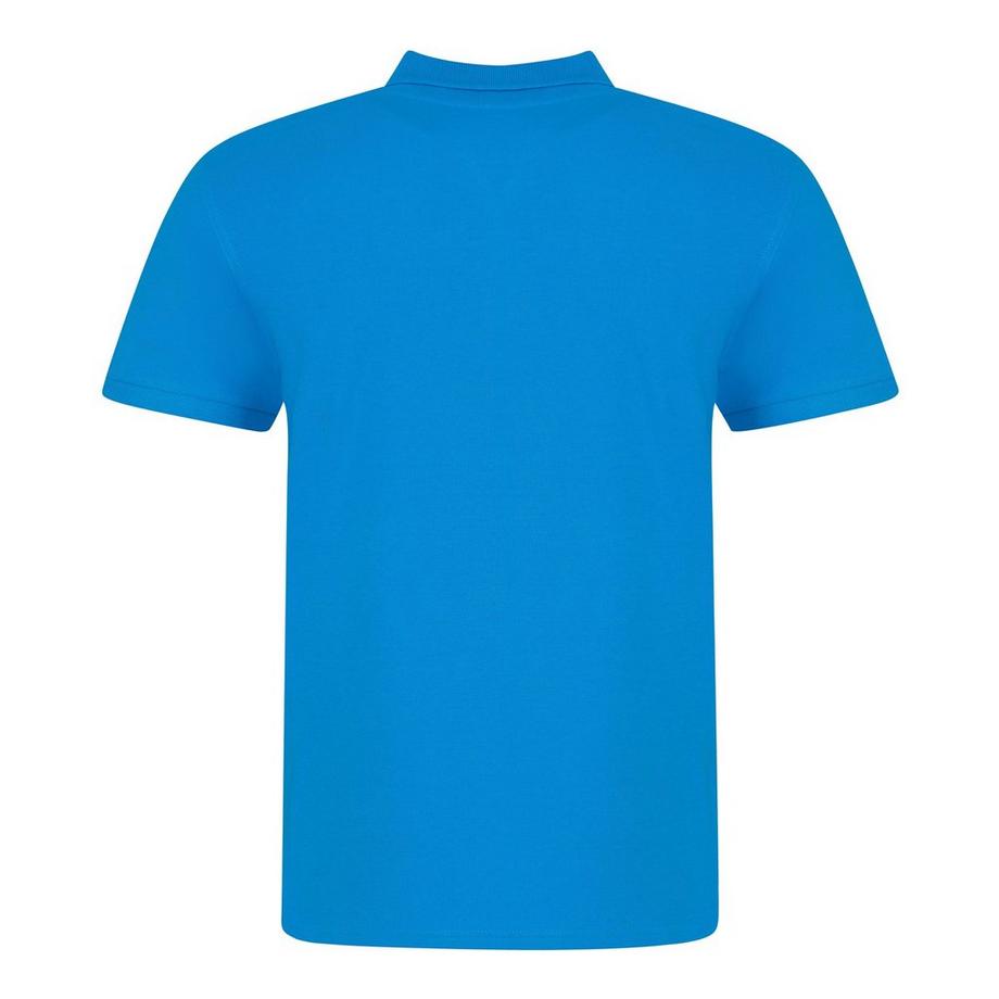 AWDis Polo  