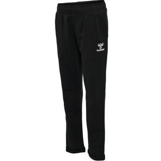 Hummel  Joggers ragazza Hummel hmlEmily 