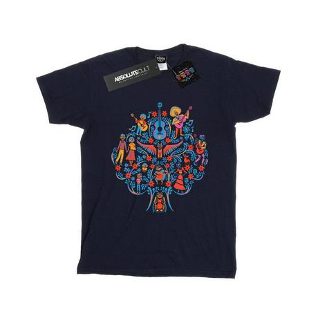 Disney  Coco TShirt 