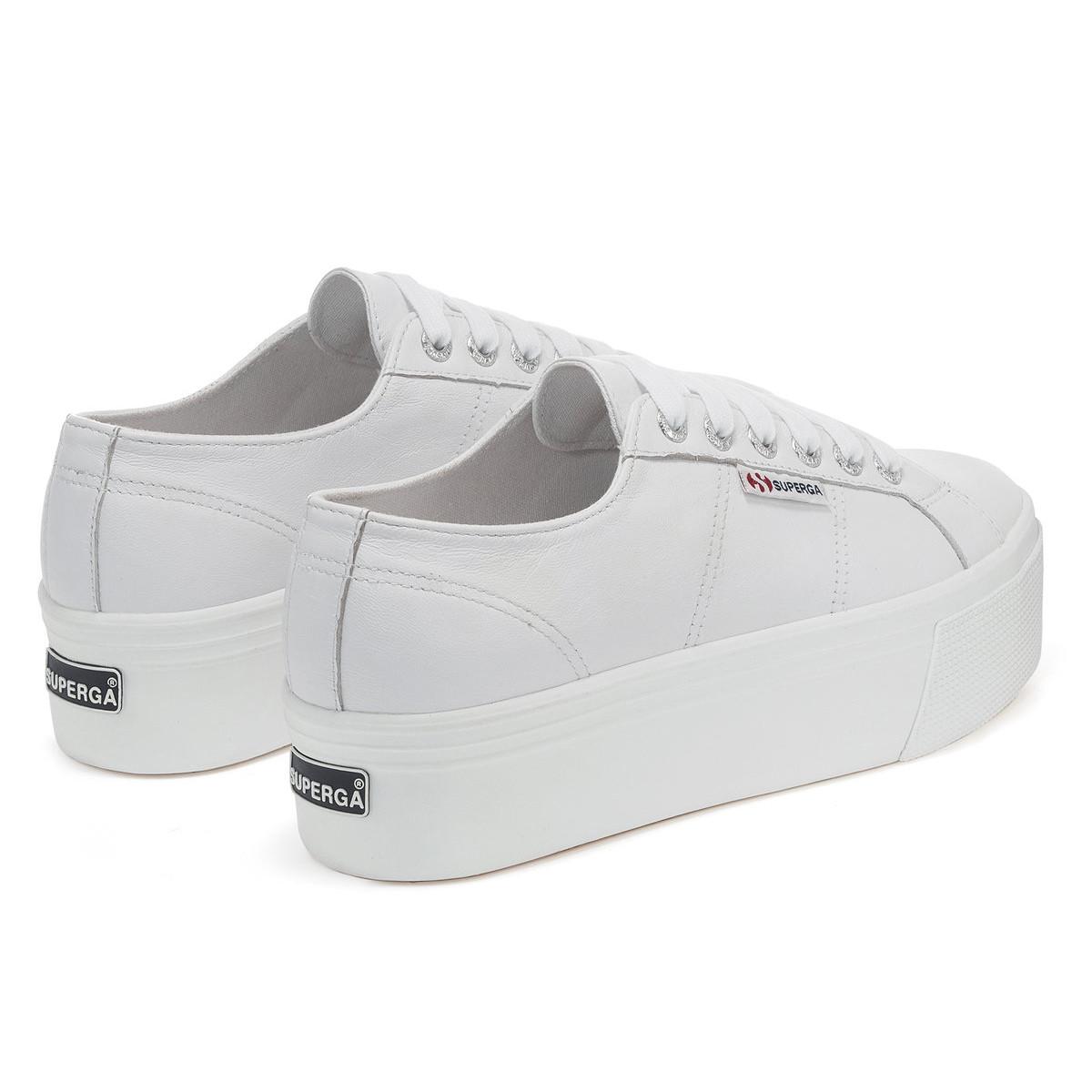 SUPERGA  Baskets 