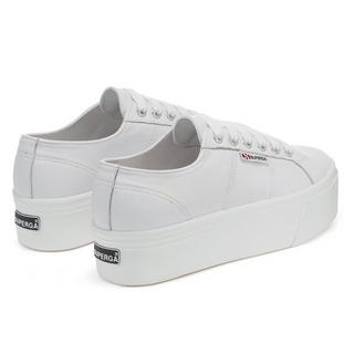 SUPERGA  Baskets 