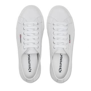 SUPERGA  Baskets 