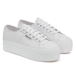 SUPERGA  Baskets 