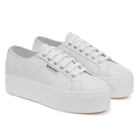 SUPERGA  Baskets 