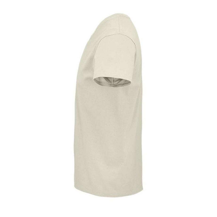 SOLS Pioneer T-Shirt Cotone Biologico  