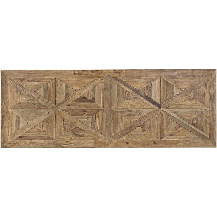 mutoni Holztisch Kaily 280x100  