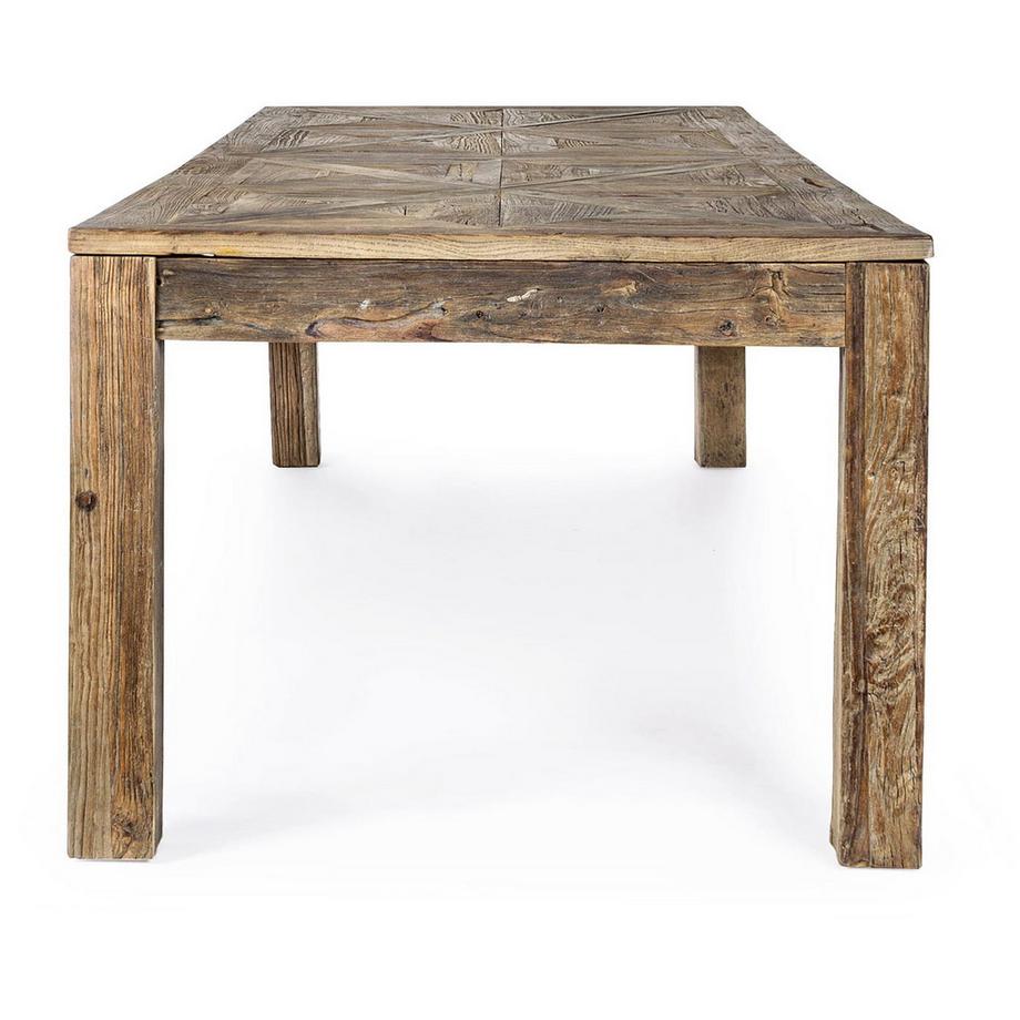 mutoni Holztisch Kaily 280x100  