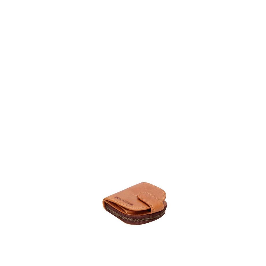 Geldbörse