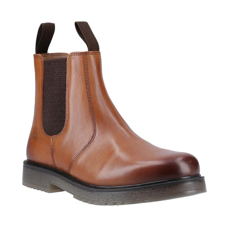 Bottines Motif'style Bottes De Pluie