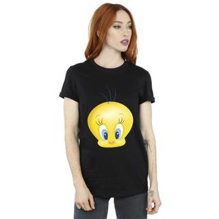 LOONEY TUNES  Tshirt 