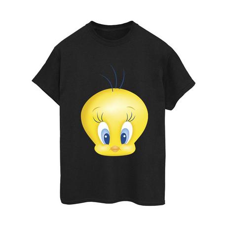 LOONEY TUNES  Tshirt 