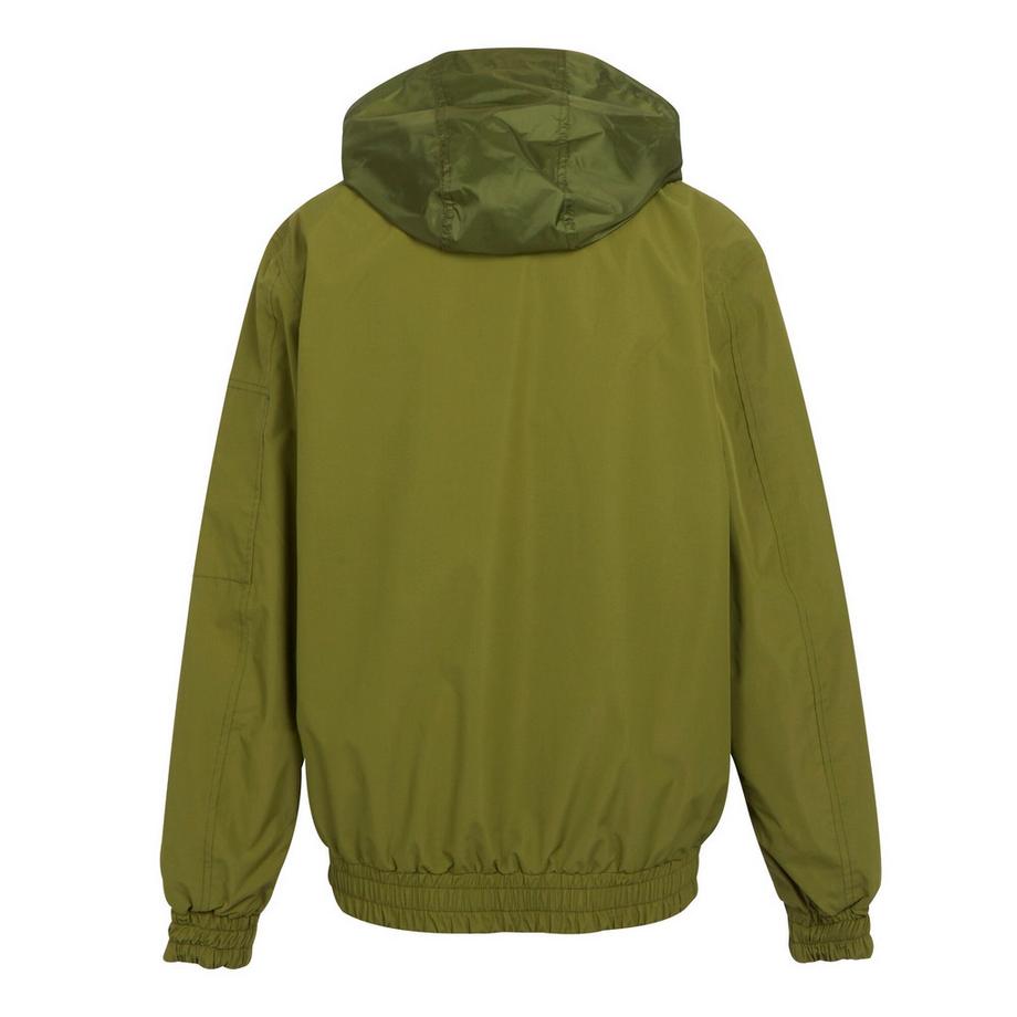 Regatta Shorebay II Veste imperméable  