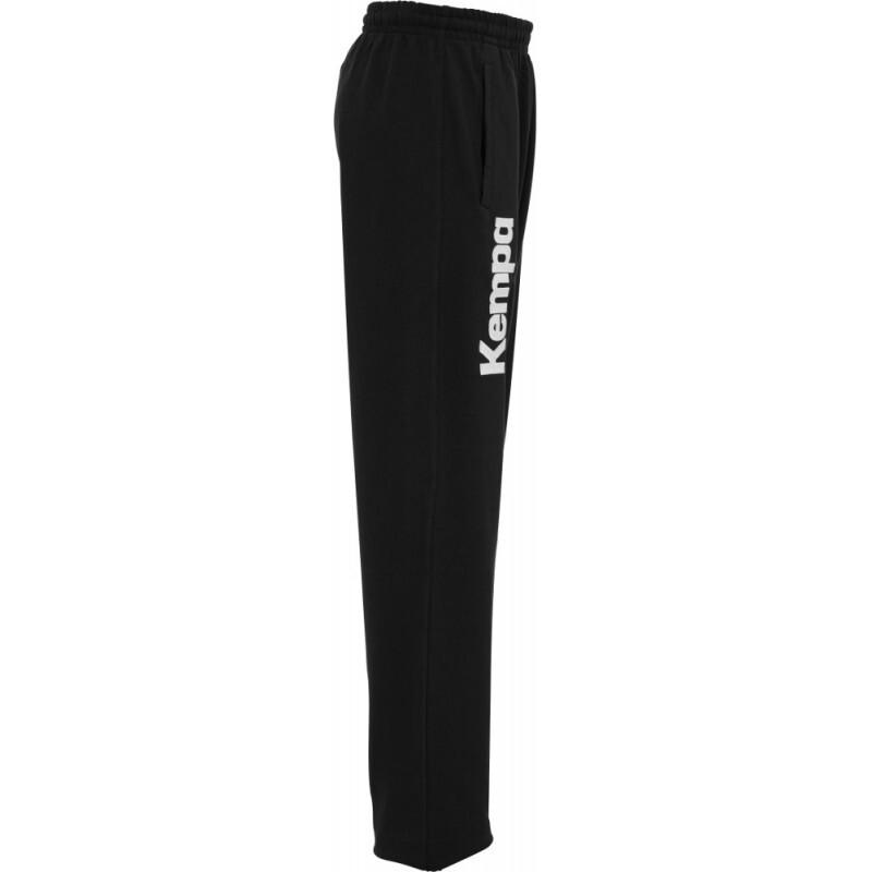 Kempa  pantalon de gardien 