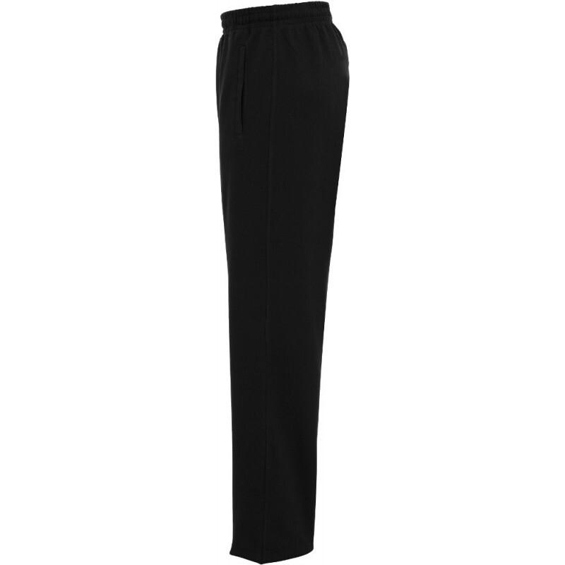 Kempa  pantalon de gardien 