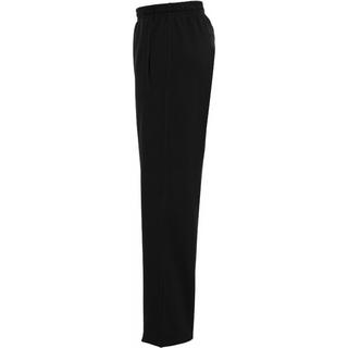 Kempa  pantalon de gardien 