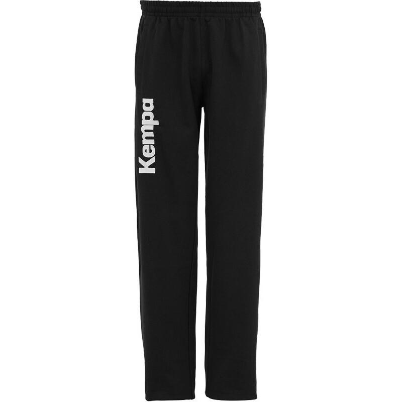 Kempa  pantalon de gardien 