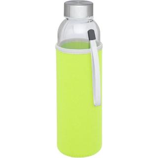 Bullet  Sportflasche Bodhi, Glas, 500ml 