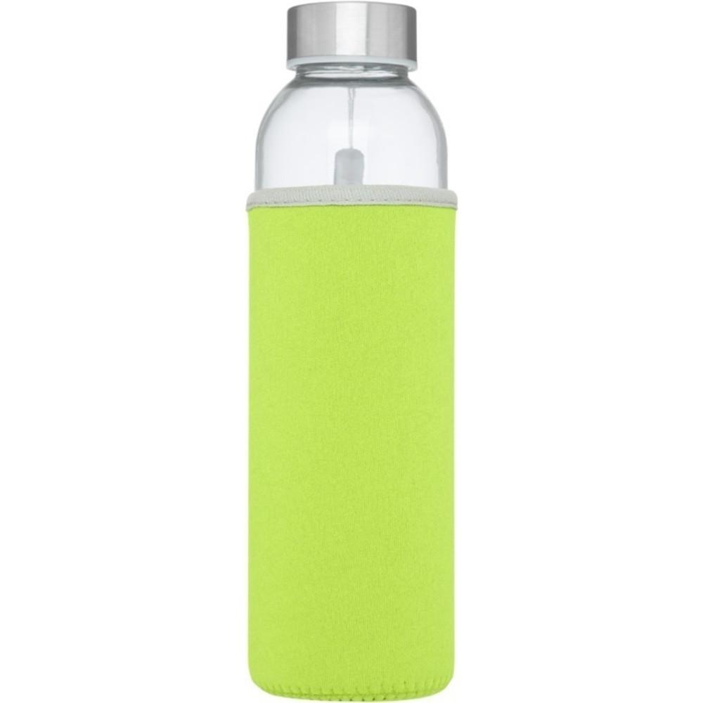 Bullet  Sportflasche Bodhi, Glas, 500ml 