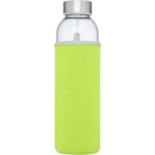 Bullet  Sportflasche Bodhi, Glas, 500ml 