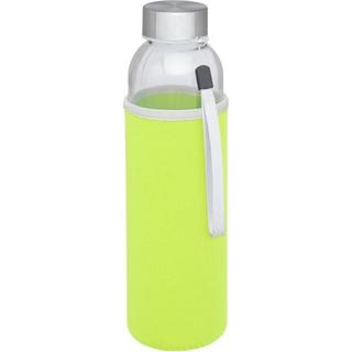 Bullet  Sportflasche Bodhi, Glas, 500ml 