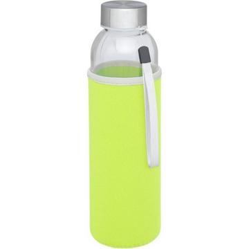 Sportflasche Bodhi, Glas, 500ml