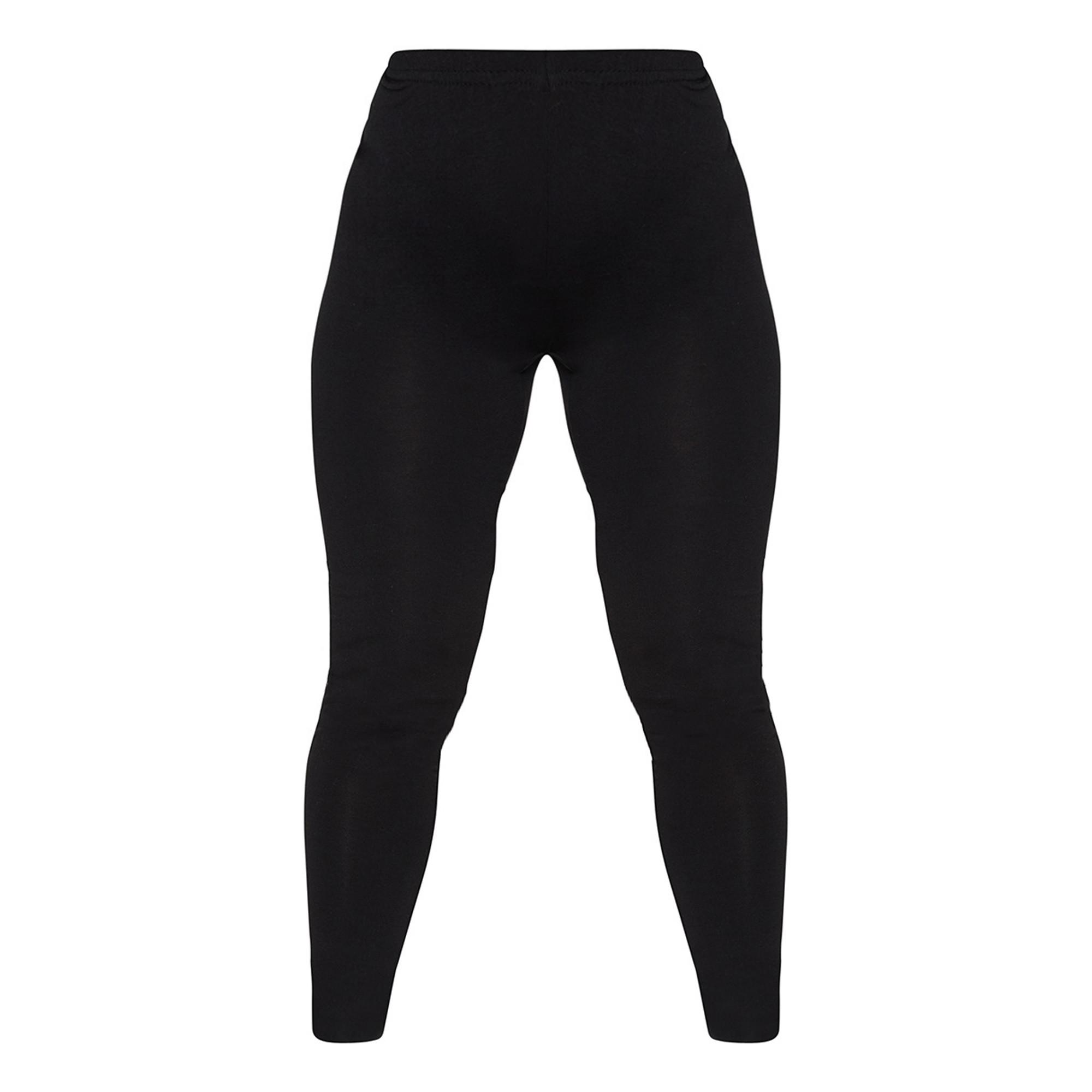 Optimum  Thinskins ThermoUnterhose 