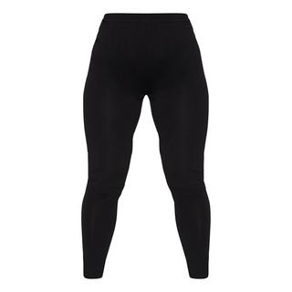 Optimum  Thinskins ThermoUnterhose 