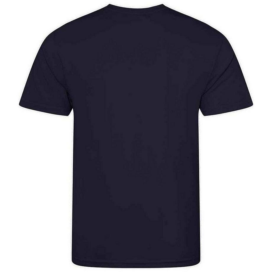 AWDis Just Cool T-Shirt  