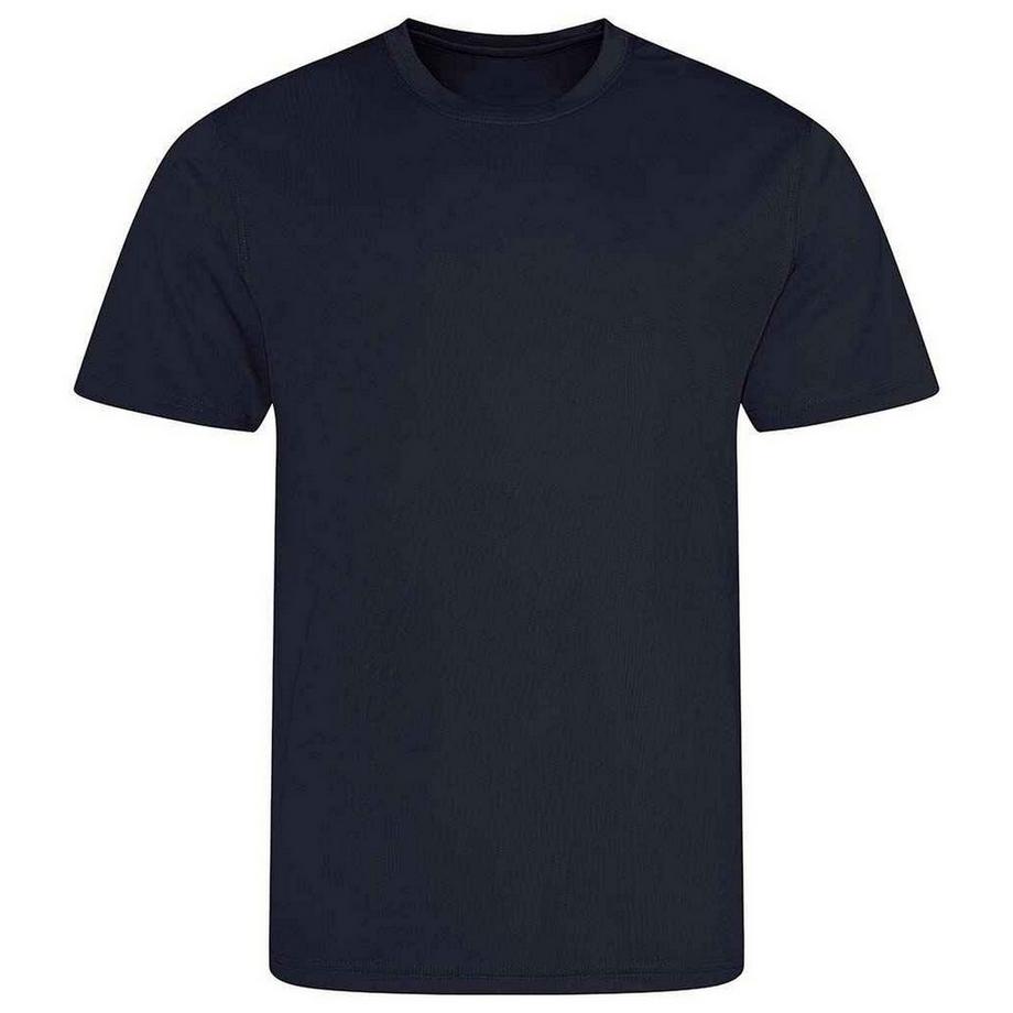 Awdis Just Cool T-Shirt
