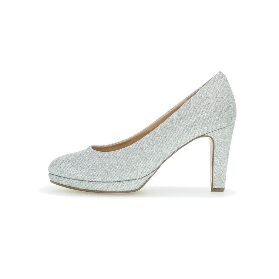 Gabor Escarpins 01.270 F  